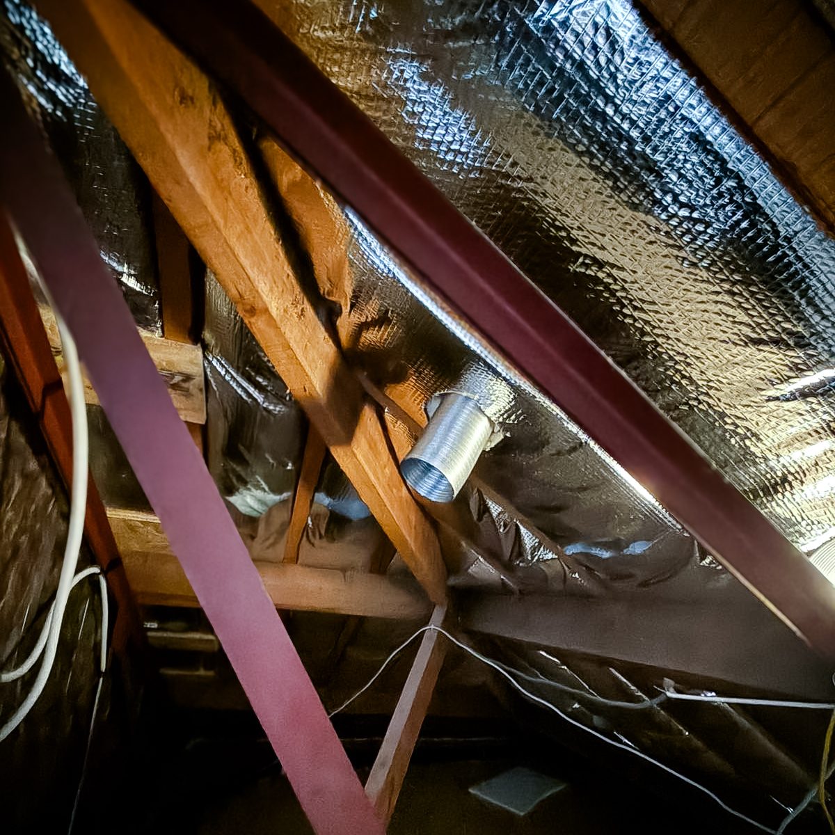 Rénovation de toiture à Malines : Solution globale écoénergétique - Image 9